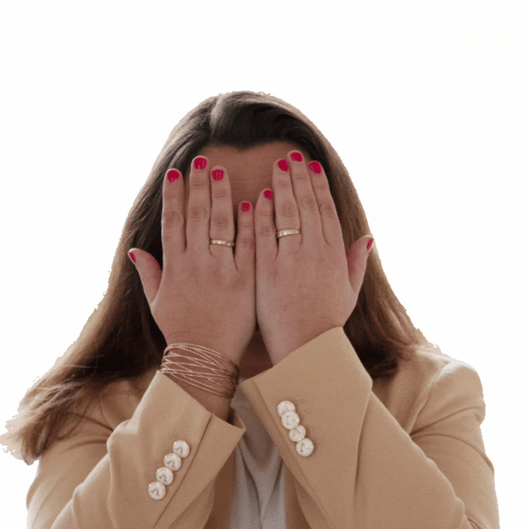 gifje Christel ZIENDTP